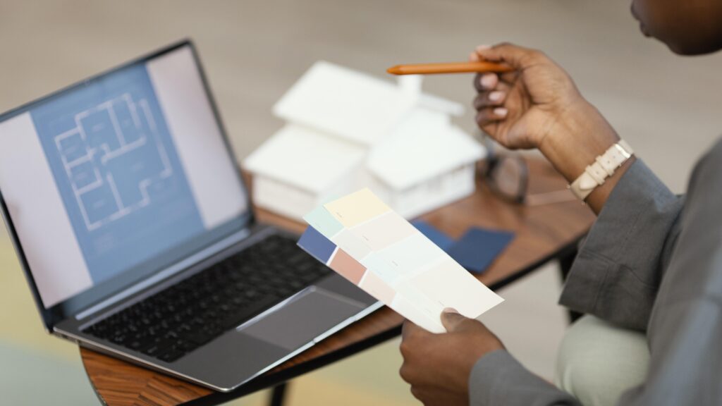 Evaluation technique et financière des conventions de cofinancement des communes rurales année 2010