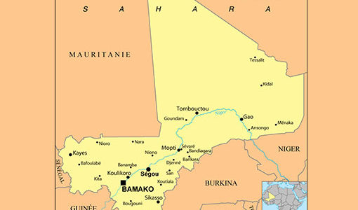 Analyse des besoins en formation et élaboration d’un plan de formation pour le personnel sanitaire et social des cercles de Ségou et de Yorosso (Cikasso), Projet d’Appui à la Santé de Base (PASAB/Mali).